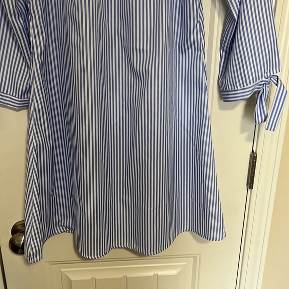 Dress - Picture 3 of 4